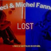 Lost Refeci Michel Fannoun Lyrics