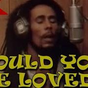 Could You Be Loved Bob Marley Original Video Allsoftware2008