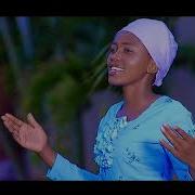 Jesu Niokire By Trizah Zebed Official Video Trizah Zebed Official