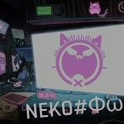 Cytus Ii Neko Main Theme