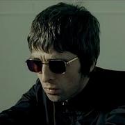 Sunday Morning Call Oasis Single