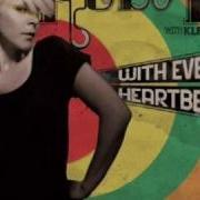 Robyn With Every Heartbeat Kenson Remix Robynmuzic