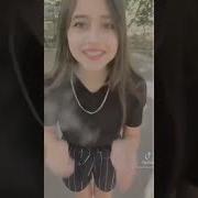 Каждый Юень Шгш