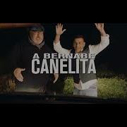 Canelita A Bernabé