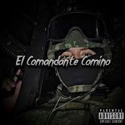 El Comandante Comino Comando Exclusivo Topic