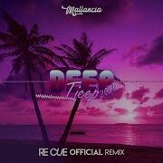 Mallancia Deep Tiep 2020 Rescue Official Remix