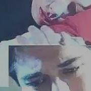 Ту Ба Як Катраи Ашкам Арзанда Наи