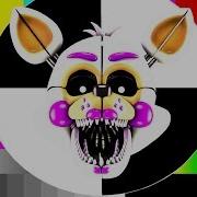 Lolbit Смех