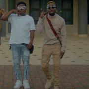 Nox Killer T Usanditsvage Ndaenda Official Video Nox Guni Zaka Prince