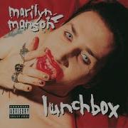 Brown Bag Re Mix Marilyn Manson