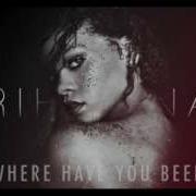 Rihanna Where Have You Been Dj Yuone Remix