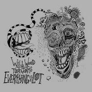 Will Wood And The Tapeworms Chemical Overeaction Compound Fracture