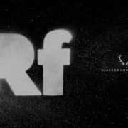 Emerald Paride Saraceni Remix Raffa Fl