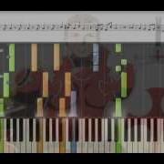 Lisa Crossing Field Midi