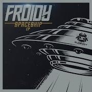 Froidy Euphoria