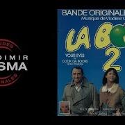 Vladimir Cosma Maybe You Re Wrong