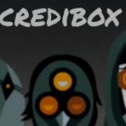 Mirei Touyama Animations Dystopia Incredibox