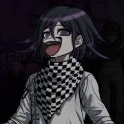 Stupid That Was Just A Lie Kokichi