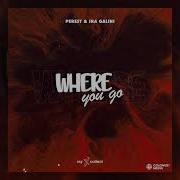 Where You Go Perest Ira Galini