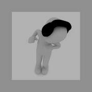Audio Random Playlist