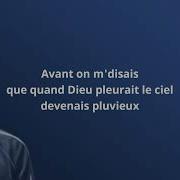 David Okit Belela Paroles Kos Agay