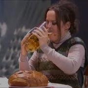 Мама Бьюти Гопник