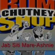 Jab Siti Mare Ashnie Gtboy156