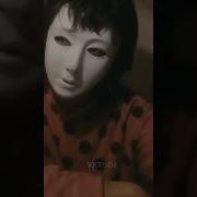 Цой Ты Ты Самая Красивая