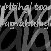 Aking Ama Tagalog Version Of Dance With My Father By Lil Coli