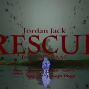 Rescue Gabe Isaac Jordan Jack