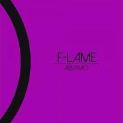 Abstract Nacim Ladj Remix Flame