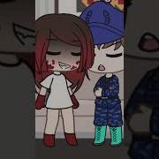 Где Были Вы С 16 00 И До 6 Утра