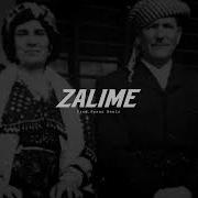 Le Zalime Trap Remix