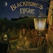 25 Years Blackmore S Night