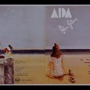 Aida Album