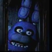 Fnaf Servo Sounds