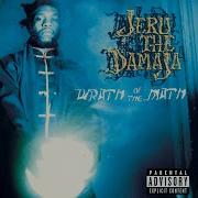 Jeru The Damaja One Day