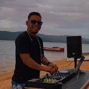 Tunke Dj Jose Gonzalez