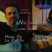 Es Una Locura Música Original De La Telenovela Qué Le Pasa A Mi