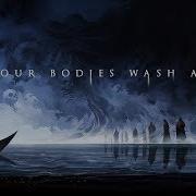 Aviators When Our Bodies Wash Ashore Bloodborne Song Dark Alternative