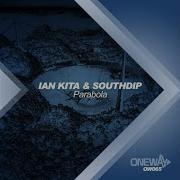 Parabola Ian Kita Southdip