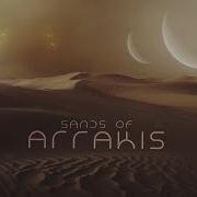 Arakis