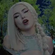 Ava Max Kings Queens 4K Hdr 2023 Upscale