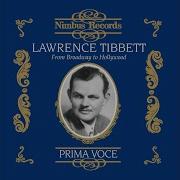 The Rogue Song The Rogue Song Recorded 1930 Lawrence Tibbett Nathaniel Shilkret