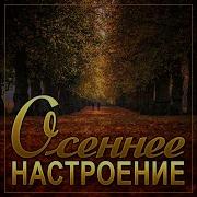 Костер Любви Мурат Тхагалегов