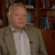 Формула Смысла Перемирие Для Европы Огромный