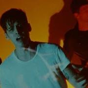 Foster The People Coming Of Age