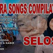 Shaira Songs Compilation Morosongs Shaira Bangsamoropop Selos Nhebtv