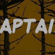 Captain Nutcase