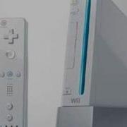 Wii Mii Channel Theme